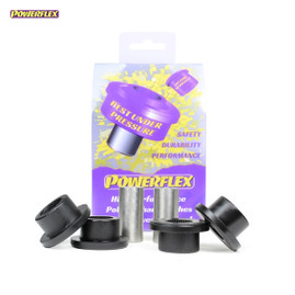 Powerflex Front Wishbone Front Bushes - A3 and S3 Quattro 8Y (2020 on) - PFF85-501