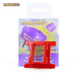 Powerflex Transmission Mount Insert (Diesel) - A6/S6 C8 - PFF3-726R