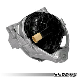 034Motorsport Motor Mount Pair Street Density, B9/B9.5 Audi S4/S5/SQ5 3.0 TFSI & RS4/RS5 2.9 TFSI