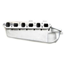 CTS Short Runner Intake Manifold - Mk4 R32