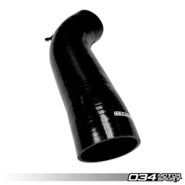 034Motorsport S34 Carbon Fiber Intake - C7/C7.5 A6/A7 3.0 TFSI