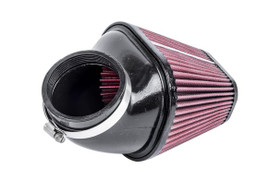 Spare Filter for APR Intake Kits (RF100002)