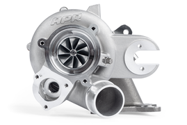 APR DTR6054 Direct Fit Turbocharger - MQB EA888 Gen3