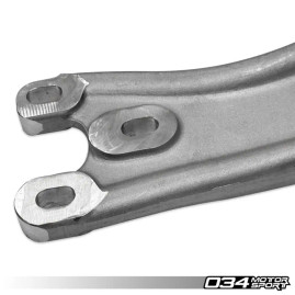 034Motorsport Dynamic+ RCO Control Arms - Audi RS3 8V / 8Y