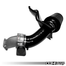 034Motorsport SuperDuper S34 Insuction Bundle - B8/B8.5 Q5/SQ5 3.0TFSI