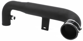 Ramair Performance Aluminium Hard Pipe - Golf Mk6 Gti 2.0 TSI