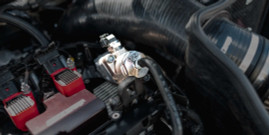 034Motorsport High Pressure Fuel Pump Upgrade - 2.0T EA888 Gen3