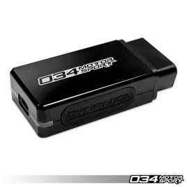 034Motorsport Dynamic+ End User 'R4' Flashing Tool / Cable