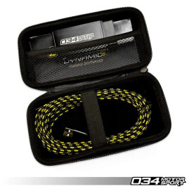 034Motorsport Dynamic+ End User 'R4' Flashing Tool / Cable
