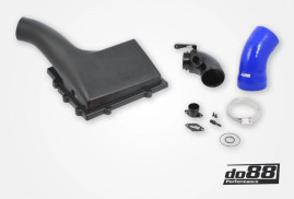 do88 Performance Intake System - 1.8 / 2.0 TSI (MQB)