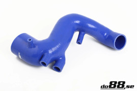 do88 Performance Turbo Inlet Hose - S3/TT 1.8T 225