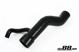 do88 Performance IC to Throttle Hose - S4/S6/A6 C4 AAN 2.2T