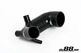 do88 Performance Turbo Inlet Hose - S4/S6/A6 C4 AAN 2.2T