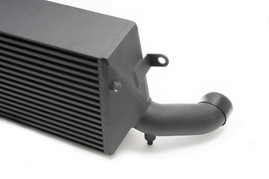 Forge Motorpsort Intercooler Kit - Audi RS3 8Y