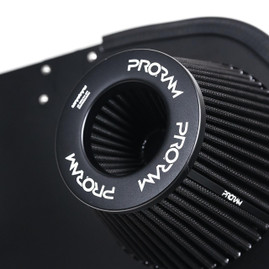 RamAir ProRam Induction kit - T5 / T6 Transporter - 2.0TDI / 2.5TDI