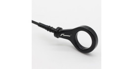 Racingline Performance Dipstick - 1.5TSI - EA211 Engines