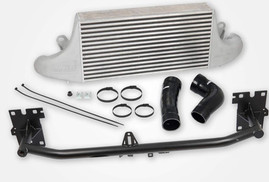 do88 Performance Intercooler Kit for the Audi RS3 8V and 8Y - ICM-420