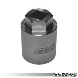 034 Motorsport - High Pressure Fuel Pump Tool, EA839 V6 Engines (2.9T/3.0T)