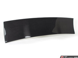 ECS Tuning MK7/MK7.5 GTI & Golf R Functional Aerodynamic Rear Wing Kit