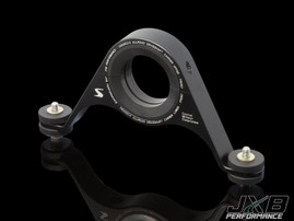 JXB Driveshaft Carrier - C5 allroad - Street Bushings