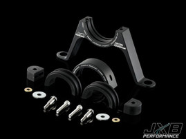 JXB Driveshaft Carrier - C7 - Both Bushings