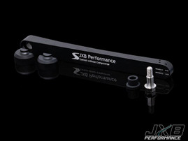 JXB Linkage Reinforcement Kit - B8/8.5