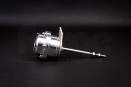 Forge K04 Adjustable Actuator for 1.8T 20v engines with KO4 Turbo