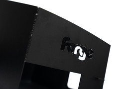 Forge Motorsport Carbon Fibre Induction Kit for Audi RS3 (8Y/8V) - RSQ3 - TTRS (8S)
