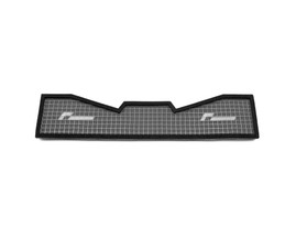 Racingline Performance High-Flow Replacement Filter - Audi RS6 / RS7 (C8) 4.0TFSI (VWR1160RS)