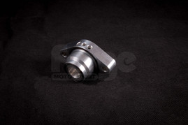 Forge Blow Off Adaptor for VAG 1.4 TSi engines