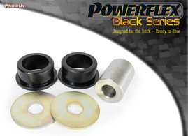 Powerflex PFF3-1326BLK