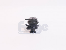 Forge Recirculation Valve for VAG 1.4 TSI Twincharged engines