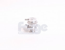 Forge Recirculation Valve for VAG 1.4 TSI Twincharged engines