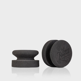 Auto Finesse Wax Mate XL Pack of 2 