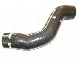 Forge Intercooler to Throttle Body Hose - 1.8T 150/180HP