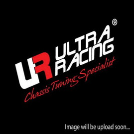 Ultra Racing Front ARB - A4 (B8)  S4 3.0 Supercharged 2009-