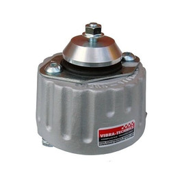 Vibra-Technics Front Engine Mount For 8V & 16V (Road Version)