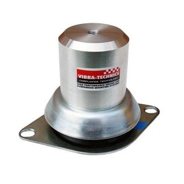 Vibra-Technics Right Hand Rear Engine Mount (Road Version)