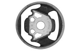 Neuspeed Engine Torque Arm Insert 2009-> Cars inc Mk6 GTI