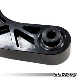 034 Motorsport - Motorsport Control Arm Pair, Rear Upper Adjustable - Audi 8J/8P/8V/8Y & Volkswagen MK5/MK6/MK7/MK8