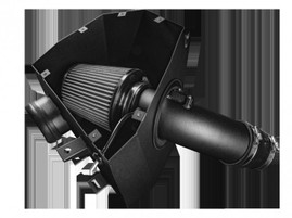 Leyo Motorsport Cold Air Intake System - Amarok 3.0 V6