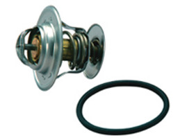 Neuspeed 4 Cyl 180ºF / 82ºC Thermostat