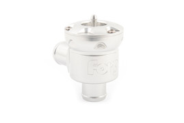 Forge 008 Diverter Valve for VAG 1.8 20v Turbo and 2.7T