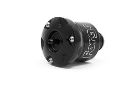 Forge 008 Diverter Valve for VAG 1.8 20v Turbo and 2.7T
