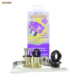 Powerflex PFR85-513G