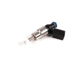 Genuine VAG Fuel Injector (Single) - 2.0T EA113 K03 - 06F 906 036A (06F906036A)
