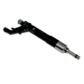 2.9TFSI EA839 / 4.0TFSI EA825 - 06M 906 036AQ (06M906036AQ)