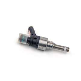 Genuine VAG Fuel Injector (Single) - 2.5TFSI EA855 - 07K 906 031L (07K906031L)