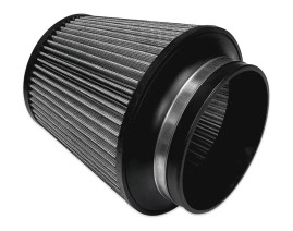 034Motorsport S34 Carbon Fibre Intake - RS4 / RS5 B9 2.9 TFSI (034-108-1063/Z137)