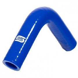 Forge Motorsport - 19mm I/D Silicone 90º Elbow (A90-19)